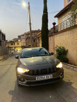 voitures-fiat-tipo-2024-urbain-plus-bordj-el-kiffan-alger-algerie