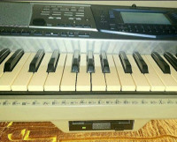 piano-clavier-yamaha-psr-1100-alger-centre-algerie