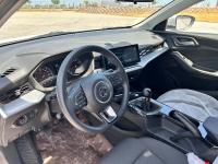 cars-mg-mg5-2026-flagship-edition-oran-algeria