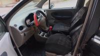 سيارات-chery-qq-2014-الطاهير-جيجل-الجزائر