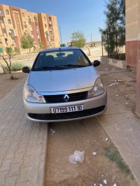 سيارات-renault-symbol-2011-بوغزول-المدية-الجزائر