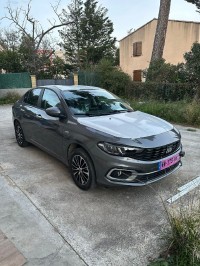 سيارات-fiat-tipo-sedan-2026-life-برج-الكيفان-الجزائر