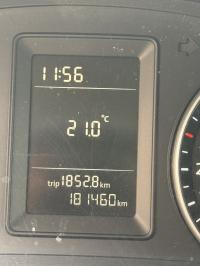 السيارات-النفعية-volkswagen-caddy-2014-أولاد-فايت-الجزائر