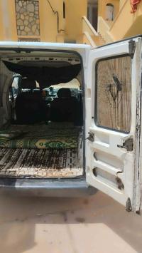 utilitaire-renault-express-1991-had-sahary-djelfa-algerie