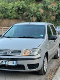 سيارات-fiat-punto-2013-أقبو-بجاية-الجزائر