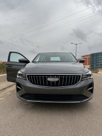سيارات-geely-emgrand-2026-الجزائر-وسط