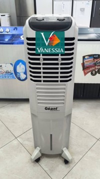 مكيفات-الهواء-air-cooler-40l-avec-turbo-marque-geant-الجزائر-وسط
