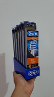 buccale-recharge-brosse-a-dents-electrique-oral-b-3recharges-cheraga-alger-algerie