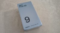 هواتف-ذكية-oppo-find-x9-مروانة-باتنة-الجزائر