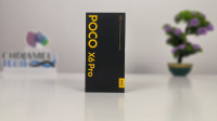 smartphones-poco-x6-pro-merouana-batna-algerie