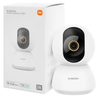 Xiaomi Mi Smart Camera C300