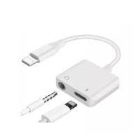 سماعات-الأذن-والرأس-adaptateur-to-jack-chargeur-iphone-باب-الزوار-الجزائر