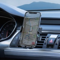 الدعامات-support-auto-hoco-ca86-باب-الزوار-الجزائر