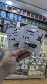 flash-disque-adata-128gb-classic-c906-bab-ezzouar-alger-algerie