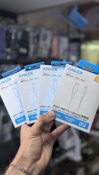 chargeurs-cables-original-cable-anker-type-c-to-iphone-lightning-18-metres-bab-ezzouar-alger-algerie