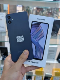 SAMSUNG F05 4/64