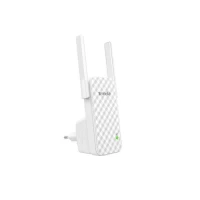 Range Extender TENDA N300 A9