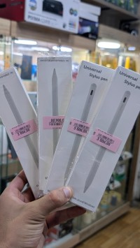إكسسوارات-stylus-pen-universal-k-2260-باب-الزوار-الجزائر