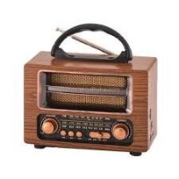سماعات-الأذن-و-أجهزة-الصوت-radio-fmspeaker-bluetooth-ns-6637bt-باب-الزوار-الجزائر