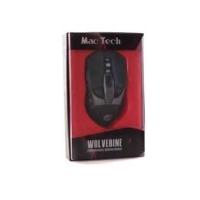 لوحة-المفاتيح-الفأرة-souris-gaming-mac-tech-mt-gm209-باب-الزوار-الجزائر