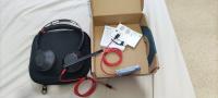 سماعات-الرأس-و-مكبرات-الصوت-plantronics-poly-5220-الجزائر-وسط