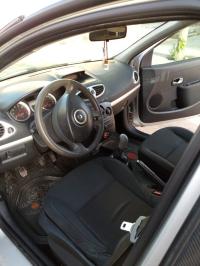 cars-renault-clio-3-2010-dynamique-ain-beida-oum-el-bouaghi-algeria