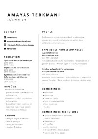 informatics-internet-technicien-superieur-informatique-azazga-tizi-ouzou-algeria