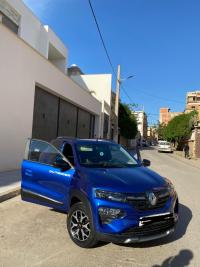 السيارات-النفعية-renault-kwid-2023-وهران-الجزائر