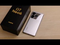 smartphones-realme-gt-neo6-guelma-algeria