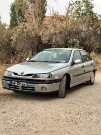 سيارات-renault-laguna-1-2000-قسنطينة-الجزائر