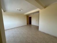 appartement-vente-f3-alger-birkhadem-algerie