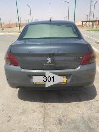 السيارات-النفعية-peugeot-301-2014-غرداية-الجزائر