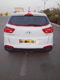 سيارات-hyundai-creta-2018-بن-ناصر-تقرت-الجزائر