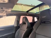 سيارات-skoda-kamiq-2025-gt-بئر-الجير-وهران-الجزائر