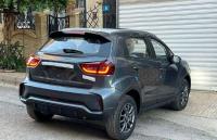سيارات-livan-x3-pro-2026-automatique-avec-toi-ouvrant-سطيف-الجزائر