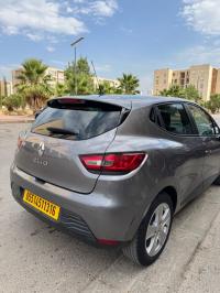 سيارات-renault-clio-4-2013-الرويبة-الجزائر