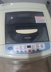 غسالات-الملابس-machine-a-laver-فوكة-تيبازة-الجزائر