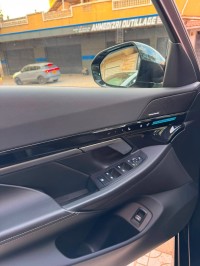 سيارات-bmw-serie-5-2025-x-drive-الجزائر-وسط