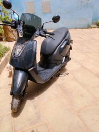 دراجات-نارية-وسكوترات-gemma-125-cc-2025-مستغانم-الجزائر