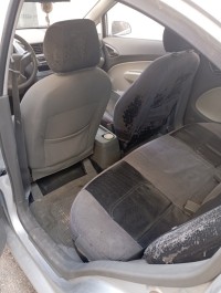 سيارات-chevrolet-sail-4-portes-2011-سطيف-الجزائر