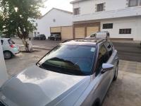 سيارات-seat-arona-2021-business-دواودة-تيبازة-الجزائر