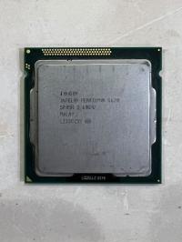 intel pentium g620