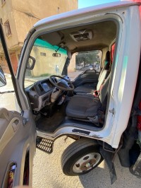 شاحنة-jac-1030-2015-يسر-بومرداس-الجزائر