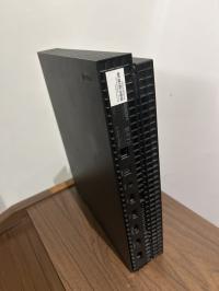 Xbox one x