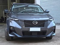 سيارات-gac-gs3-2026-medium-ميلة-الجزائر