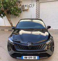 سيارات-renault-clio-5-2025-esprit-alpine-الشلف-الجزائر