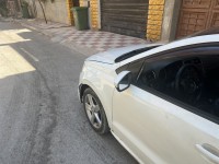 سيارات-volkswagen-polo-2017-carat-exclusive-سطيف-الجزائر