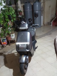 motos-scooters-dora-nova-2026-hraoua-alger-algerie