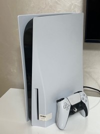 أجهزة-ألعاب-الفيديو-ps5-جيجل-الجزائر