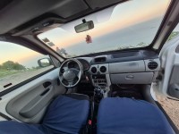 سيارات-renault-kangoo-2006-بوزريعة-الجزائر